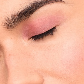 Eye2Eye Eye Shade