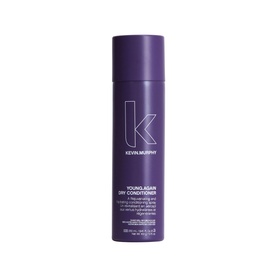 YOUNG.AGAIN Dry Conditioner