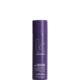 YOUNG.AGAIN Dry Conditioner