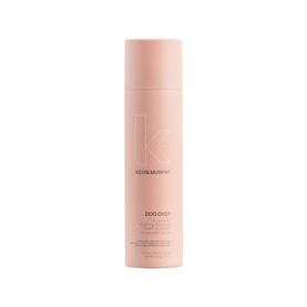 DOO.OVER Hairspray
