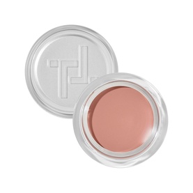 Flush Blush Blusher