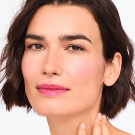Flush Blush Blusher