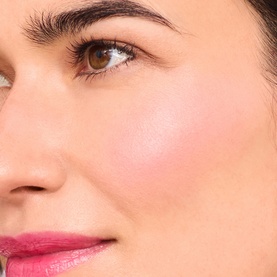 Flush Blush Blusher