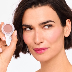 Flush Blush Blusher