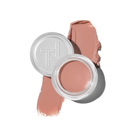 Flush Blush Blusher
