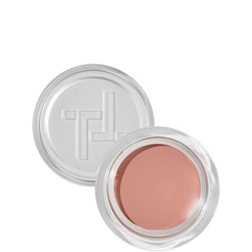 Flush Blush Blusher