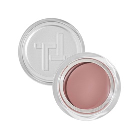 Flush Blush Blusher