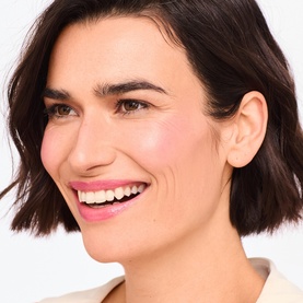 Flush Blush Blusher