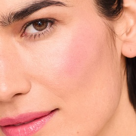 Flush Blush Blusher