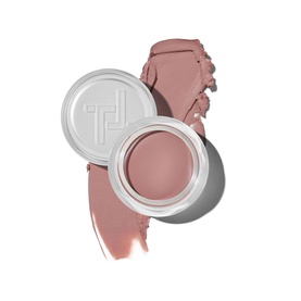 Flush Blush Blusher