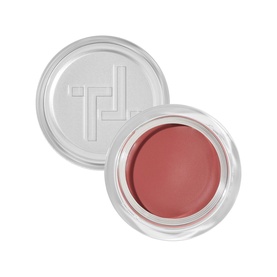 Flush Blush Blusher