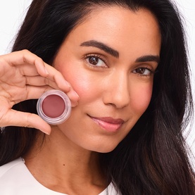 Flush Blush Blusher