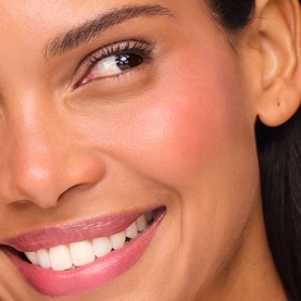 Flush Blush Blusher