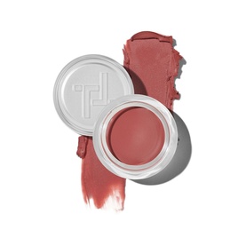 Flush Blush Blusher