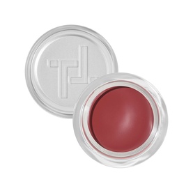 Flush Blush Blusher