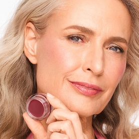 Flush Blush Blusher