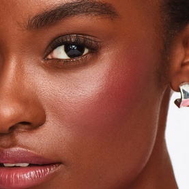 Flush Blush Blusher