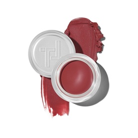 Flush Blush Blusher