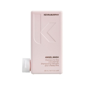 ANGEL.WASH Volumising Shampoo