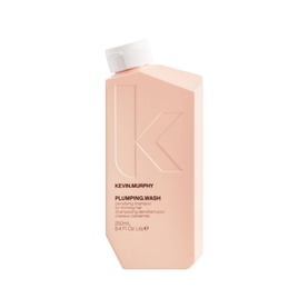 PLUMPING.WASH Thickening Shampoo