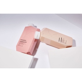 PLUMPING.WASH Thickening Shampoo
