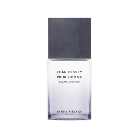 L'Eau d'Issey pour Homme Solar Lavender Eau de Toilette Intense