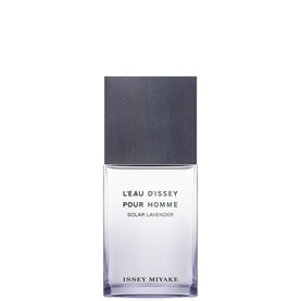 L'Eau d'Issey pour Homme Solar Lavender Eau de Toilette Intense