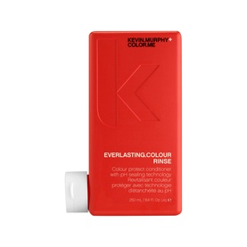 EVERLASTING.COLOUR RINSE Conditioner