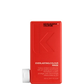 EVERLASTING.COLOUR RINSE Conditioner