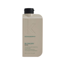 BLOW.DRY RINSE Strengthening Conditioner