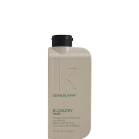 BLOW.DRY RINSE Strengthening Conditioner