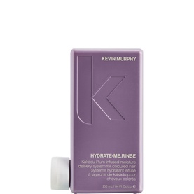 HYDRATE-ME.RINSE Conditioner