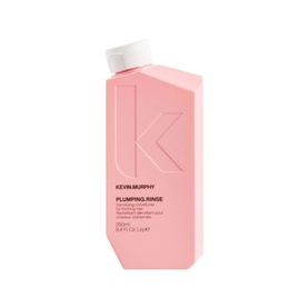 PLUMPING.RINSE Thickening Conditioner
