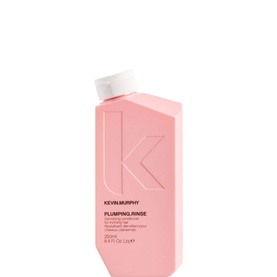 PLUMPING.RINSE Thickening Conditioner