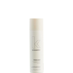 FRESH.HAIR Dry Shampoo