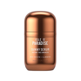 Sunny Serum