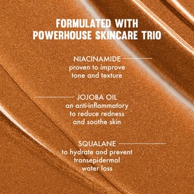 Sunny Serum