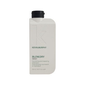 BLOW.DRY WASH Strengthening Shampoo