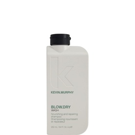 BLOW.DRY WASH Strengthening Shampoo