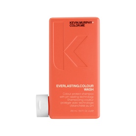 EVERLASTING.COLOUR WASH Shampoo