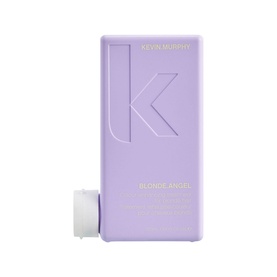 BLONDE.ANGEL Colour Enhancing Treatment