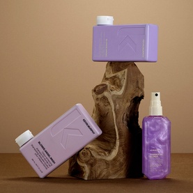BLONDE.ANGEL Colour Enhancing Treatment