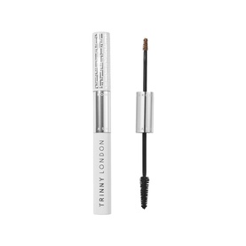 Lash2Brow Mascara & Brow Gel