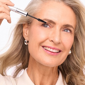 Lash2Brow Mascara & Brow Gel