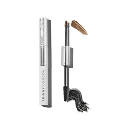 Lash2Brow Mascara & Brow Gel