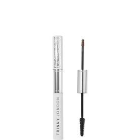 Lash2Brow Mascara & Brow Gel