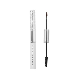 Lash2Brow Mascara & Brow Gel