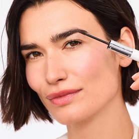 Lash2Brow Mascara & Brow Gel