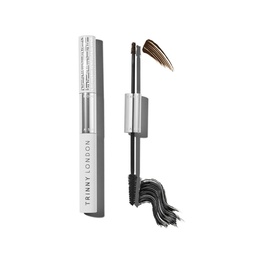 Lash2Brow Mascara & Brow Gel