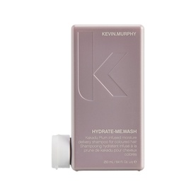 HYDRATE-ME.WASH Shampoo